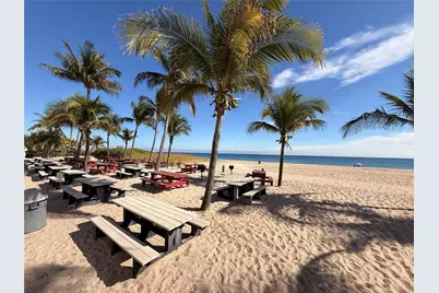 101 Briny Avenue #1006, Pompano Beach, FL 33062 - Photo 27