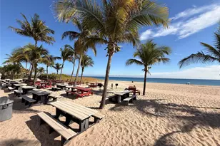 101 Briny Ave, Pompano Beach, FL 33062 - Photo 27