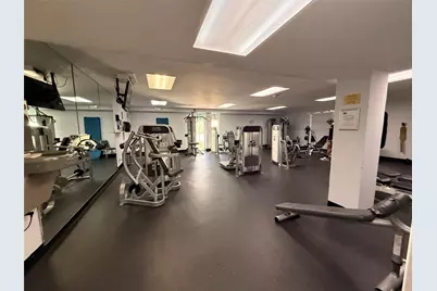 101 Briny Avenue #1006, Pompano Beach, FL 33062 - Photo 13