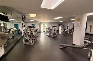 101 Briny Ave, Pompano Beach, FL 33062 - Photo 13