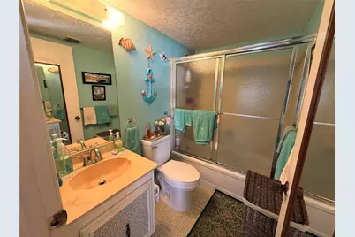 101 Briny Avenue #1006, Pompano Beach, FL 33062 - Photo 11