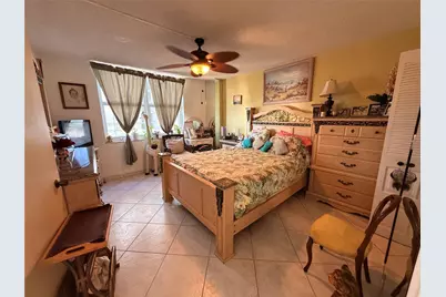 101 Briny Avenue #1006, Pompano Beach, FL 33062 - Photo 7