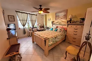 101 Briny Ave, Pompano Beach, FL 33062 - Photo 7