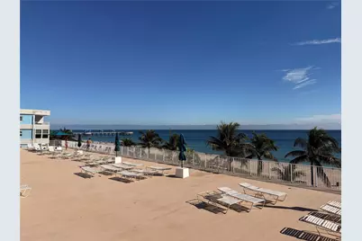 101 Briny Avenue #1006, Pompano Beach, FL 33062 - Photo 21