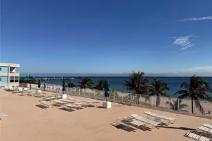 101 Briny Ave, Pompano Beach, FL 33062 - Photo 21