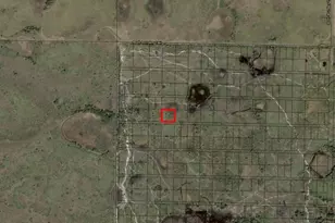 0 NW 314th St, Okeechobee, FL 34972 - Photo 1