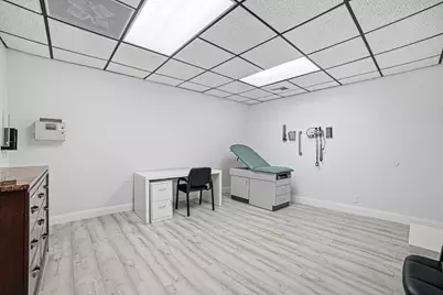 2929 N University Drive, Coral Springs, FL 33065 - Photo 21