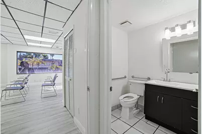 2929 N University Drive, Coral Springs, FL 33065 - Photo 5