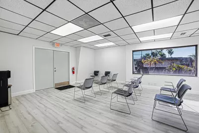 2929 N University Drive, Coral Springs, FL 33065 - Photo 29
