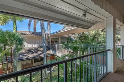 2929 N University Drive, Coral Springs, FL 33065 - Photo 39