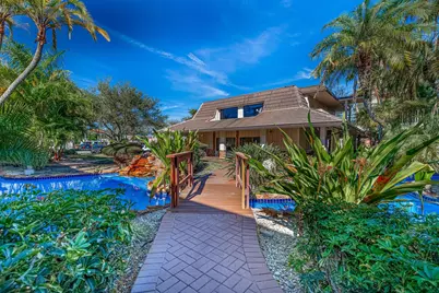 2929 N University Drive, Coral Springs, FL 33065 - Photo 35