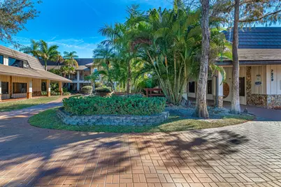 2929 N University Drive, Coral Springs, FL 33065 - Photo 41