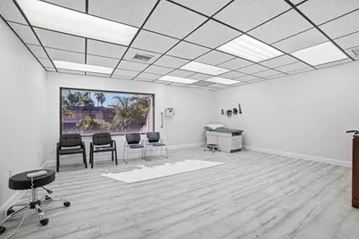 2929 N University Drive, Coral Springs, FL 33065 - Photo 13
