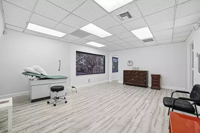 2929 N University Drive, Coral Springs, FL 33065 - Photo 19