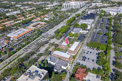 2929 N University Drive, Coral Springs, FL 33065 - Photo 43