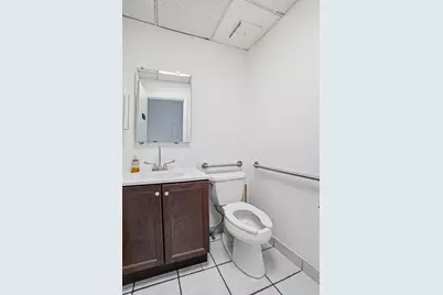 2929 N University Drive, Coral Springs, FL 33065 - Photo 3