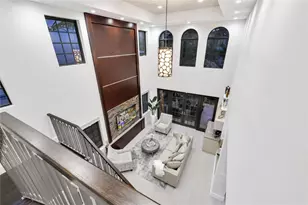 1404 SE 2nd Ct, Fort Lauderdale, FL 33301 - Photo 25