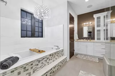 1404 SE 2nd Court, Fort Lauderdale, FL 33301 - Photo 21