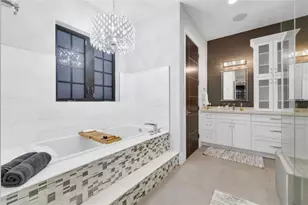 1404 SE 2nd Ct, Fort Lauderdale, FL 33301 - Photo 21