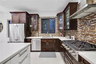 1404 SE 2nd Ct, Fort Lauderdale, FL 33301 - Photo 5
