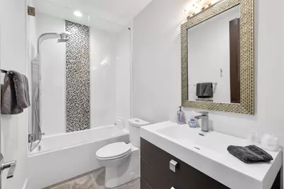 1404 SE 2nd Court, Fort Lauderdale, FL 33301 - Photo 35