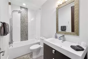 1404 SE 2nd Ct, Fort Lauderdale, FL 33301 - Photo 35