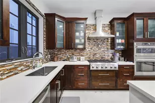 1404 SE 2nd Ct, Fort Lauderdale, FL 33301 - Photo 17