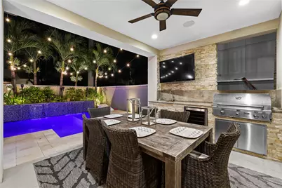 1404 SE 2nd Court, Fort Lauderdale, FL 33301 - Photo 39