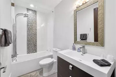 1404 SE 2nd Court, Fort Lauderdale, FL 33301 - Photo 35