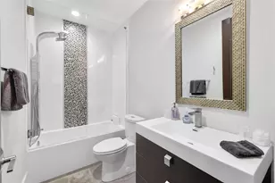 1404 SE 2nd Ct, Fort Lauderdale, FL 33301 - Photo 35