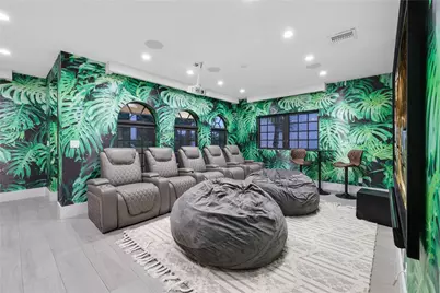 1404 SE 2nd Court, Fort Lauderdale, FL 33301 - Photo 29