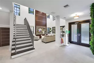 1404 SE 2nd Ct, Fort Lauderdale, FL 33301 - Photo 9