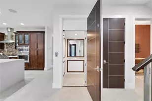 1404 SE 2nd Ct, Fort Lauderdale, FL 33301 - Photo 11