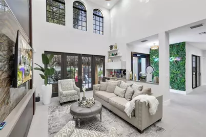 1404 SE 2nd Court, Fort Lauderdale, FL 33301 - Photo 13