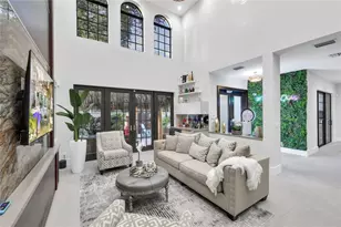 1404 SE 2nd Ct, Fort Lauderdale, FL 33301 - Photo 13