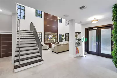 1404 SE 2nd Court, Fort Lauderdale, FL 33301 - Photo 9