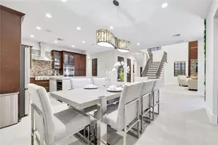 1404 SE 2nd Ct, Fort Lauderdale, FL 33301 - Photo 15