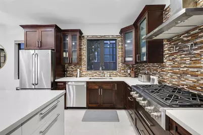 1404 SE 2nd Court, Fort Lauderdale, FL 33301 - Photo 5