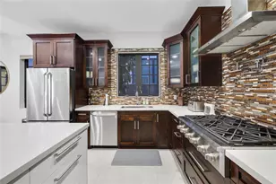 1404 SE 2nd Ct, Fort Lauderdale, FL 33301 - Photo 5