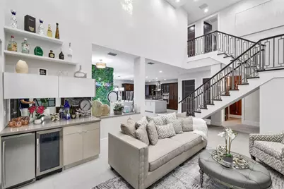 1404 SE 2nd Court, Fort Lauderdale, FL 33301 - Photo 3