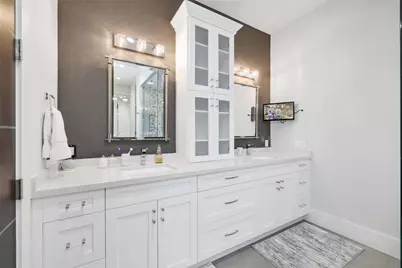 1404 SE 2nd Court, Fort Lauderdale, FL 33301 - Photo 23