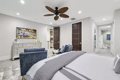 1404 SE 2nd Court, Fort Lauderdale, FL 33301 - Photo 27