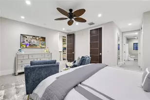 1404 SE 2nd Ct, Fort Lauderdale, FL 33301 - Photo 27