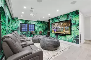 1404 SE 2nd Ct, Fort Lauderdale, FL 33301 - Photo 31