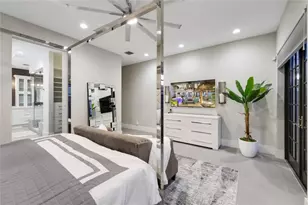 1404 SE 2nd Ct, Fort Lauderdale, FL 33301 - Photo 19