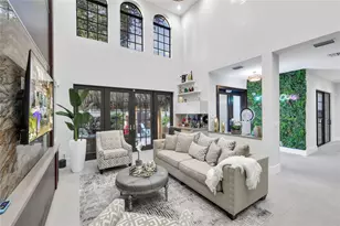 1404 SE 2nd Ct, Fort Lauderdale, FL 33301 - Photo 13