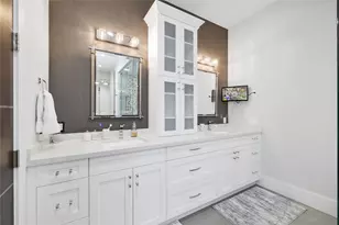 1404 SE 2nd Ct, Fort Lauderdale, FL 33301 - Photo 23