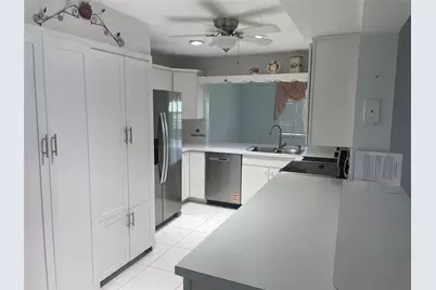 1775 SW 81st Way #6-32, Fort Lauderdale, FL 33324 - Photo 23