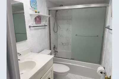 1775 SW 81st Way #6-32, Fort Lauderdale, FL 33324 - Photo 15