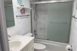 1775 SW 81st Way, Fort Lauderdale, FL 33324 - Photo 15